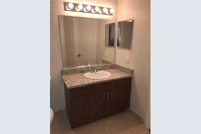 12400 Vista Isles Drive #1421, Sunrise, FL 33325 - Photo 9