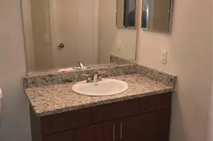 12400 Vista Isles Dr, Sunrise, FL 33325 - Photo 9