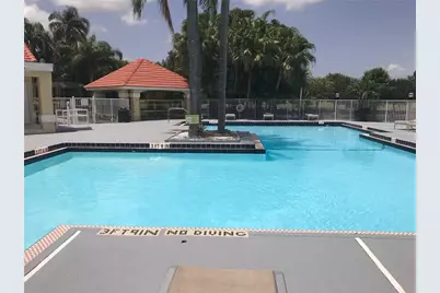 12400 Vista Isles Drive #1421, Sunrise, FL 33325 - Photo 23
