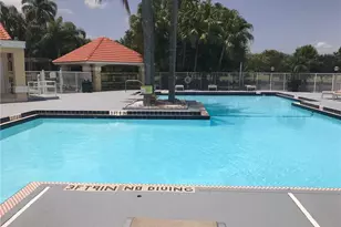 12400 Vista Isles Dr, Sunrise, FL 33325 - Photo 23