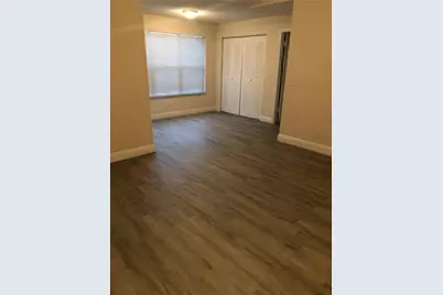 12400 Vista Isles Drive #1421, Sunrise, FL 33325 - Photo 7