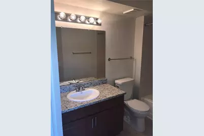12400 Vista Isles Drive #1421, Sunrise, FL 33325 - Photo 11