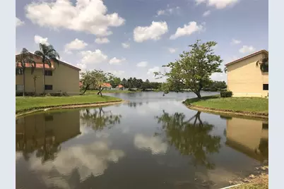 12400 Vista Isles Drive #1421, Sunrise, FL 33325 - Photo 21