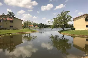 12400 Vista Isles Dr, Sunrise, FL 33325 - Photo 21