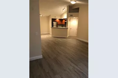 12400 Vista Isles Drive #1421, Sunrise, FL 33325 - Photo 5