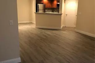 12400 Vista Isles Dr, Sunrise, FL 33325 - Photo 5