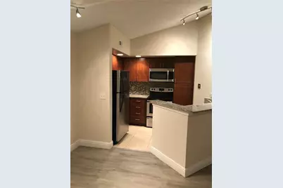 12400 Vista Isles Drive #1421, Sunrise, FL 33325 - Photo 3