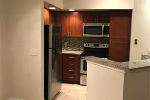 12400 Vista Isles Dr, Sunrise, FL 33325 - Photo 3