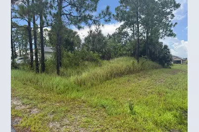 527 Paigo Street SE, Palm Bay, FL 32909 - Photo 1