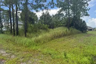 527 Paigo St SE, Palm Bay, FL 32909 - Photo 1