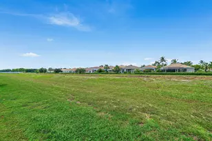 17045 Ryton Ln, Boca Raton, FL 33496 - Photo 33