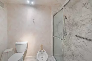17045 Ryton Ln, Boca Raton, FL 33496 - Photo 17