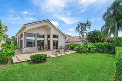 17045 Ryton Lane, Boca Raton, FL 33496 - Photo 29