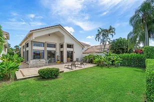 17045 Ryton Ln, Boca Raton, FL 33496 - Photo 29