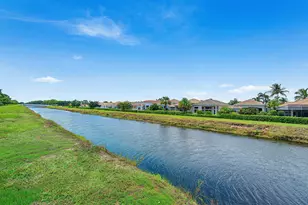 17045 Ryton Ln, Boca Raton, FL 33496 - Photo 31