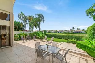 17045 Ryton Ln, Boca Raton, FL 33496 - Photo 27