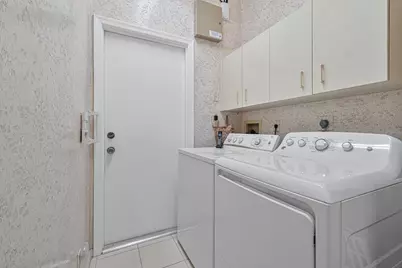 17045 Ryton Lane, Boca Raton, FL 33496 - Photo 25