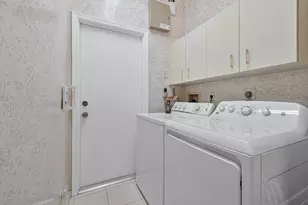 17045 Ryton Ln, Boca Raton, FL 33496 - Photo 25