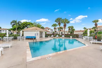 17045 Ryton Lane, Boca Raton, FL 33496 - Photo 35