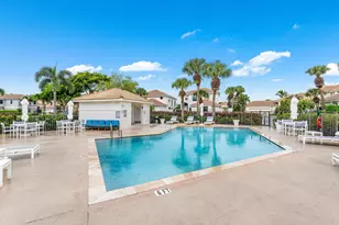 17045 Ryton Ln, Boca Raton, FL 33496 - Photo 35