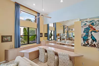 17045 Ryton Lane, Boca Raton, FL 33496 - Photo 5