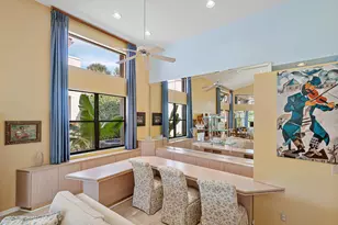 17045 Ryton Ln, Boca Raton, FL 33496 - Photo 5