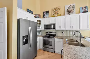 17045 Ryton Ln, Boca Raton, FL 33496 - Photo 9