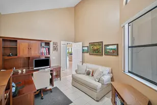 17045 Ryton Ln, Boca Raton, FL 33496 - Photo 23