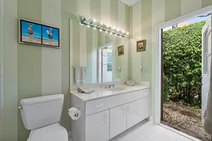 17045 Ryton Ln, Boca Raton, FL 33496 - Photo 21