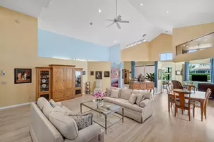 17045 Ryton Ln, Boca Raton, FL 33496 - Photo 3
