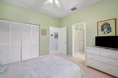 17045 Ryton Lane, Boca Raton, FL 33496 - Photo 19
