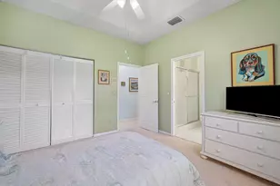 17045 Ryton Ln, Boca Raton, FL 33496 - Photo 19