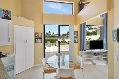 17045 Ryton Lane, Boca Raton, FL 33496 - Photo 11
