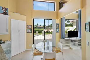17045 Ryton Ln, Boca Raton, FL 33496 - Photo 11
