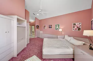 17045 Ryton Ln, Boca Raton, FL 33496 - Photo 13