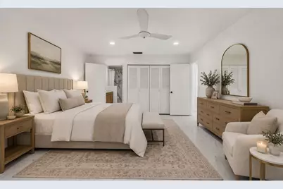 320 Elmira Court, Royal Palm Beach, FL 33411 - Photo 21