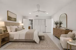 320 Elmira Ct, Royal Palm Beach, FL 33411 - Photo 21