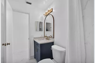 320 Elmira Court, Royal Palm Beach, FL 33411 - Photo 15