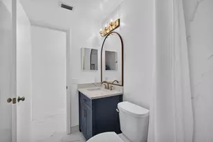 320 Elmira Ct, Royal Palm Beach, FL 33411 - Photo 15