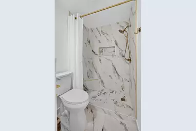 320 Elmira Court, Royal Palm Beach, FL 33411 - Photo 23
