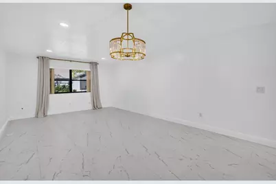 320 Elmira Court, Royal Palm Beach, FL 33411 - Photo 13