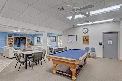 320 Elmira Court, Royal Palm Beach, FL 33411 - Photo 37