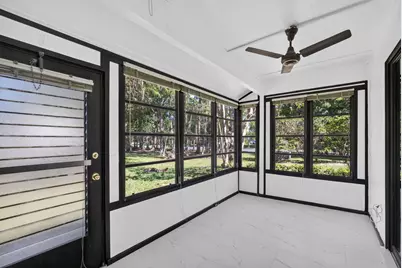 320 Elmira Court, Royal Palm Beach, FL 33411 - Photo 25