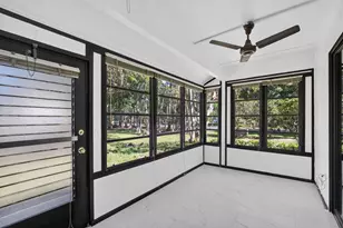 320 Elmira Ct, Royal Palm Beach, FL 33411 - Photo 25