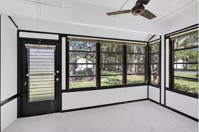 320 Elmira Court, Royal Palm Beach, FL 33411 - Photo 27