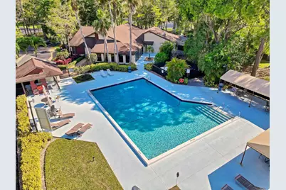 320 Elmira Court, Royal Palm Beach, FL 33411 - Photo 35