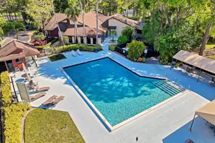 320 Elmira Ct, Royal Palm Beach, FL 33411 - Photo 35