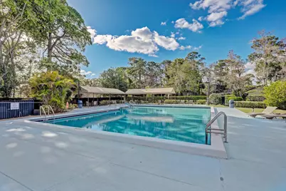 320 Elmira Court, Royal Palm Beach, FL 33411 - Photo 31