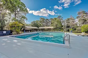 320 Elmira Ct, Royal Palm Beach, FL 33411 - Photo 31