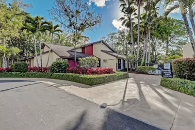 320 Elmira Court, Royal Palm Beach, FL 33411 - Photo 29